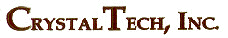 crytech.gif (4084 bytes)