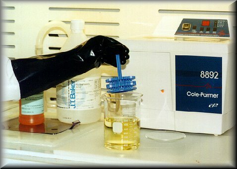 step1.JPG (132204 bytes)